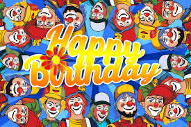 30th birthday jokes happy mirthday! Funny 30th Birthday Jokes Quotes 30 Is Too Young