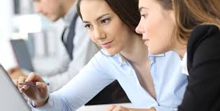 Employability in a Global Context: