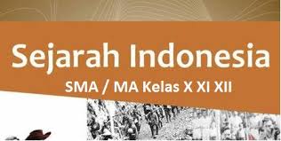 Rpp daring sejarah indonesia kelas xi semester 2 kurikulum 2013. Download Rpp Sejarah Sma Kelas X Xi Xii Kurikulum 2013 Revisi 2017 2018 2019 Semester 1 2 Ganjil Dan Genap Rpp 1 Lembar Download Rpp Smk Kurikulum 2013 Revisi 2017 2018 2019 2020 2021 1 Lembar Daring