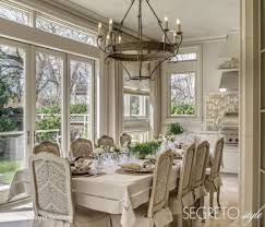 Rustic tuscan kitchen design is a kitchen style that brings rich warm tones, rustic cabinetry and italian architecture together to create a gorgeous space. How To Update Your House From The Tuscan Brown Trend