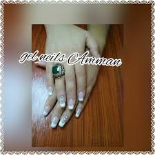 Check spelling or type a new query. Ø¨Ù†Ø§Ø¡ Ø§Ø¸Ø§ÙØ± Ø¬Ù„ Ø¯Ø§Ø¦Ù… ÙØ±Ù†Ø´ Gel Nails Amman Page Facebook
