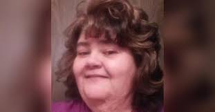 Lori Ellen Sturgill Obituary
