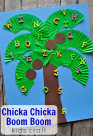 Thank you for signing up. 490 Alphabet Activities For Kids Ideas In 2021 Alphabet Activities Alphabet Preschool Preschool Activities