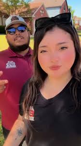 Best Damn Roofer Wife