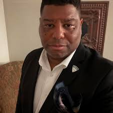 It's the honor of a lifetime to even be nominated! I was blessed to be a  part of excellent teams, producing many lifetime friendships! I humbly  share this with them and you!🙏🏀💪