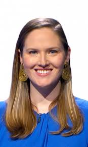 Today's Final Jeopardy