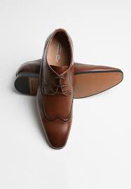 Juli 30, 2021 gino paoli shoes shop now for the freshest clothing, accessories &am… Jake Lace Up Brogue Brown Gino Paoli Formal Shoes Superbalist Com
