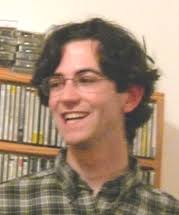 Former Members — Bhaya Lab