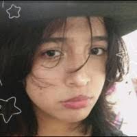 Jasmin Osorio's Instagram, Twitter & Facebook