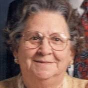 Search Dorothy Purdy Obituaries and Funeral Services