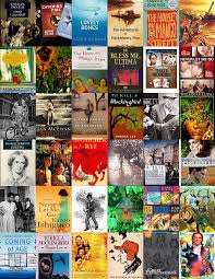 Coming Of Age Novels Films Resource Love The Genre Pick Up This Flexible Resource 220 Pages Classroom Book Clubs Coming Of Age Book Genres