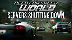 Gaming is a billion dollar industry, but you don't have to spend a penny to play some of the best games online. Need For Speed World Game Download For Pc Or Laptop Windows Xp Free Games And Software Download