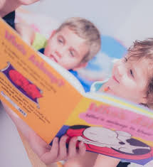 Private Tuition for 11+ and 13+ Common Entrance Preparation