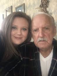 Eugene Lowery Obituary December 7, 2019