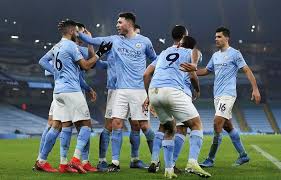 Grand theft auto v, hitman 2, final. Báº£ng Xáº¿p Háº¡ng Ngoáº¡i Háº¡ng Anh Má»›i Nháº¥t Man Utd Kem Man City Tá»›i 15 Ä'iá»ƒm