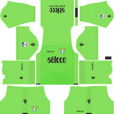 Table of contents barcelona dls 2021 kits real madrid dls kit nisarg says 1 year ago. Dream League Soccer S S Lazio Kits And Logo Url Free Download