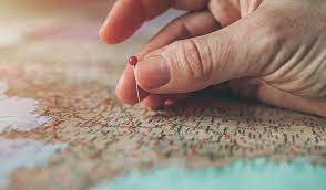 Ecco come orientarsi per concludere una compravendita di successo. Dove Conviene Comprare Casa 7 Cose Da Sapere Il Blog Immobiliare