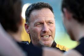 2022 Sturt Pocket Profile