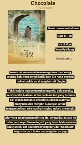 Pin Di Movie Drama