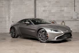 Image result for Magnetic Silver 2020 Aston Martin