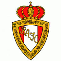 The female team is part of the antwerp fc and is registered under nr. Fc Antwerp Brands Of The World Download Vector Logos And Logotypes