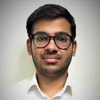 Aayush Garg Email & Phone Number