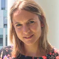 Aline Kern (@A_LineK)