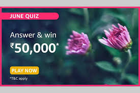 Read on for some hilarious trivia questions that will make your brain and your funny bone work overtime. Amazon Youth Edition Spin And Win Quiz Answers Today Win Galaxy S20 Fe 5g Sony Headphones And More Pricebaba Com Daily