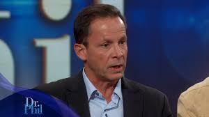 Monti Caron's Instagram, Twitter & Facebook