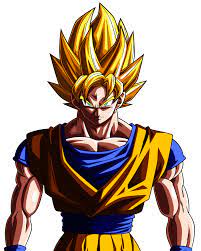 Pin By Keilyn Berry On Z Anime Dragon Ball Super Dragon Ball Dragon Ball Artwork