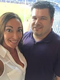 Crystal Marks (@marksie219)