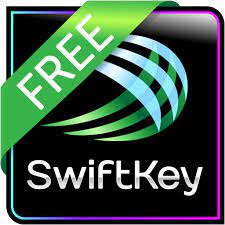 (20.6 mb) the xapk (base apk + split apks) file, how to install.xapk file? Swiftkey Keyboard Free Com Touchtype Swiftkey Phone Trial 4 3 2 235 Apk Aapks
