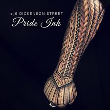 Read on to learn the secrets to crafting 808s that sound larger than life. Pride Ink Tattoo Lahaina Hi 808 268 4056 City To City Market