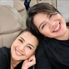 Ethel Sanchez (@sanchez.ethel.3) • Facebook