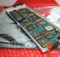 Honeywell 51402797-200 Rev C LCNP W/Bracket 51305319-100 Rev. D 51403224-200