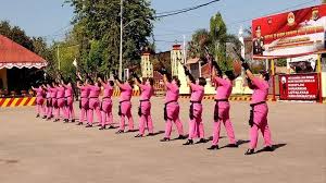 We did not find results for: Proficiat Pasukan Elite Polri Pos Kupang