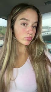 the pink will always linger #fyp #hair #hateit