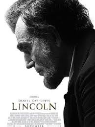 Goodreads helps you keep track of books you want to read. ÙÙŠÙ„Ù… Lincoln 2012 Ø·Ø§Ù‚Ù… Ø§Ù„Ø¹Ù…Ù„ ÙÙŠØ¯ÙŠÙˆ Ø§Ù„Ø¥Ø¹Ù„Ø§Ù† ØµÙˆØ± Ø§Ù„Ù†Ù‚Ø¯ Ø§Ù„ÙÙ†ÙŠ Ù…ÙˆØ§Ø¹ÙŠØ¯ Ø§Ù„Ø¹Ø±Ø¶