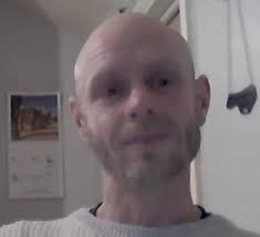 📢🧭🎙️ HAPPENING ON ZOOM NOW! 🎙️🧭📢 Q&A with 𝗝𝗼𝗲𝗹 𝗭𝗲𝗶𝘀𝗲𝗿 and  𝙅𝙤𝙝𝙣𝙣𝙮 𝙊'𝘽𝙮𝙧𝙣𝙚 from 𝙏𝙬𝙤 𝙒𝙝𝙚𝙚𝙡𝙨 𝙊𝙣𝙚 𝙅𝙤𝙗 Hosted by  Paul & Lili 🎬 Join here: https://travelbeyondfilmfestival.com/d9d8 #TBFF14  ...