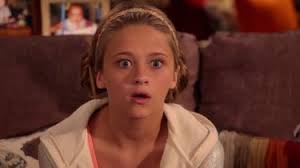 Nicky, Ricky, Dicky & Dawn: Season 2, Episode 11