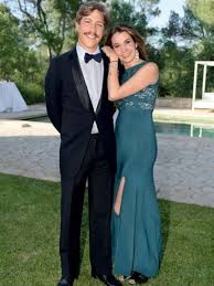 So lange sind sie wirklich schon getrennt. Who Is Prince Louis Of Luxembourg Dating Prince Louis Of Luxembourg Girlfriend Wife