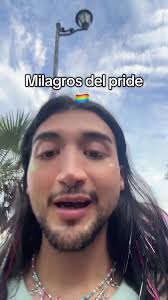 Una muchacha perdió si cell y yo fui su salvador porque soy un ser de luz  🫰🏻🥰😍