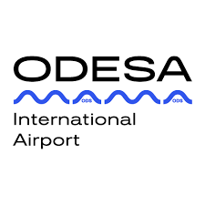 В «оранжевой» — винницкая, днепропетровская, донецкая, киевская. Coronavirus Information Travel To Ukraine