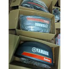 Игровой бот | bot mercury. Ready Stock Penutup Enjin Sangkut Top Crowling Yamaha 40hp Shopee Malaysia