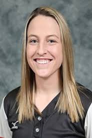 PSAC Softball Athletes of the Week