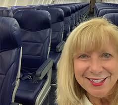 Barbara Reilly, Ph.D.