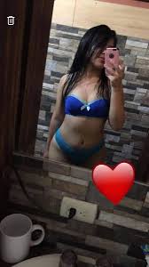 pack para el Mundo در X: «Les traigo un pack esclusivo para intercambiar si  pasan uno exclusivo asta los video le mando. Sinaloa Mazatlan putipodre  Putipacks pack desnuda video hot caliente porno 