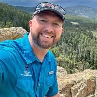 40+ "Baldridge" profiles