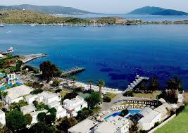 O zaman üniversiteli idim, bir zaman sonra buraya yerleşsem ne de güzel. The Gumbet Beach The Best Beaches Near Gumbet