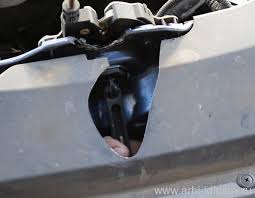 как открыть капот форд фокус 1 без ключа видео Kak Otkryt Kapot Ford Focus 2 Bez Klyucha Ford Focus Hatchback L Goda Na Drive2 Pro Avto I Moto